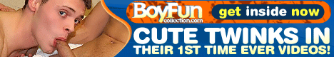Boyfun Collection